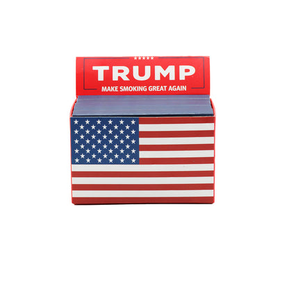 PATRIOT PACK (10 PATRIOT PAPERS)